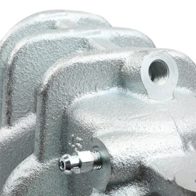 Bremssattel RIDEX 78B1393 78B1393 - foto 6