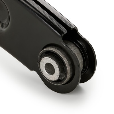 Querlenker RIDEX 273C2680 273C2680 - foto 6