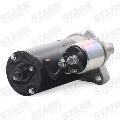 Anlasser Stark SKSTR-0330319 SKSTR-0330319 - foto 4