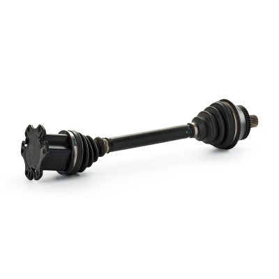 Antriebswelle RIDEX 13D0041R 13D0041R - foto 4