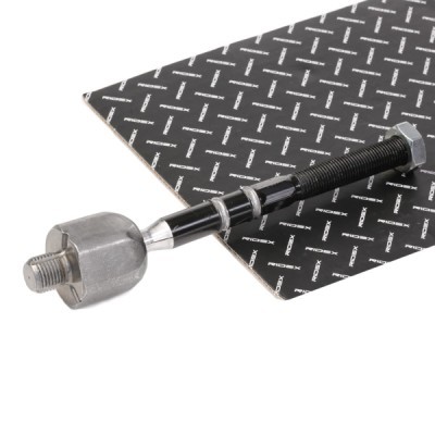 Lenkstange RIDEX 51T0193 51T0193 - foto 2