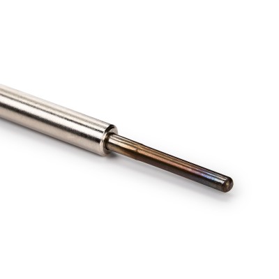 Glühkerze RIDEX 243G0088 243G0088 - foto 5