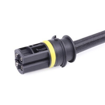 Lambdasonde RIDEX 3922L0053P 3922L0053P - foto 5