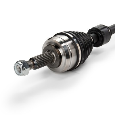 Antriebswelle RIDEX 13D1828 13D1828 - foto 5