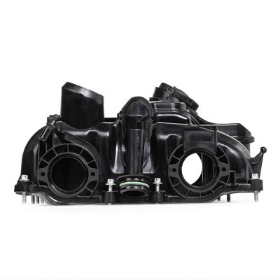 Ventildeckel RIDEX 977C0037 977C0037 - foto 5