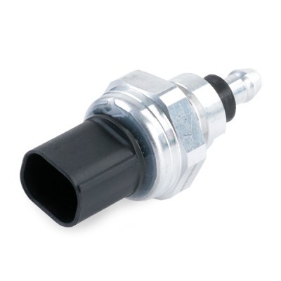 Abgasdrucksensor RIDEX 4272S0028 4272S0028 - foto 3