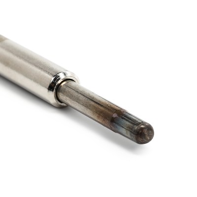 Glühkerze RIDEX 243G0141 243G0141 - foto 9
