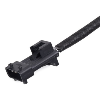 Lambdasonde RIDEX 3922L0152 3922L0152 - foto 5