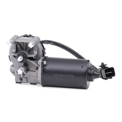 Wischermotor RIDEX 295W0168 295W0168 - foto 3