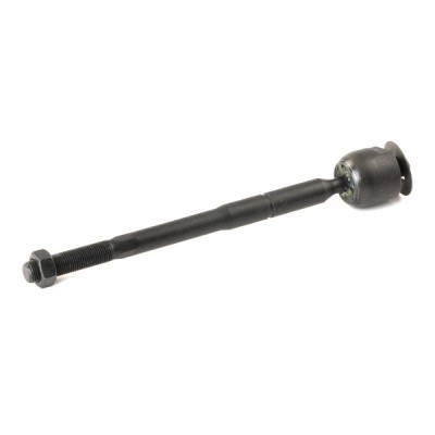 Lenkstange RIDEX 51T0169 51T0169 - foto 4