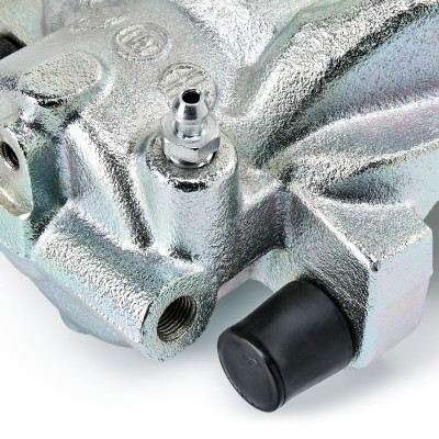 Bremssattel RIDEX 78B1947R 78B1947R - foto 6