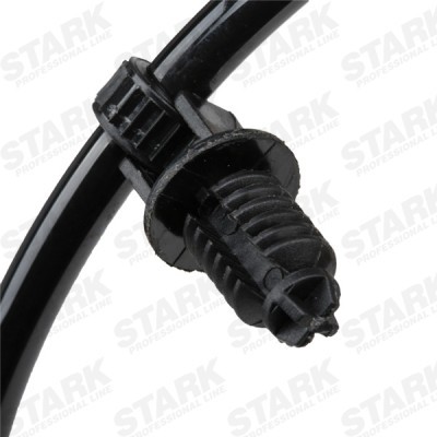 ABS Sensor Stark SKWSS-0350999 SKWSS-0350999 - foto 5