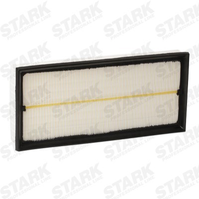 Luftfilter Stark SKAF-0060695 SKAF-0060695 - foto 3