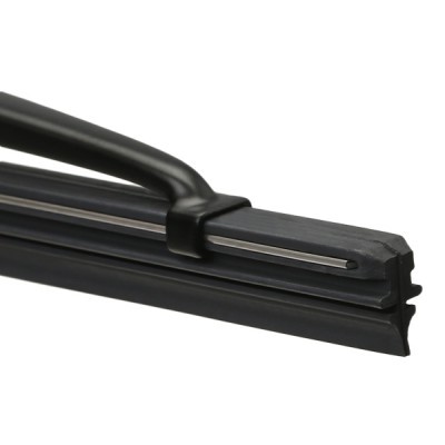 Wischarm Scheibenreinigung RIDEX 301W0102 301W0102 - foto 5