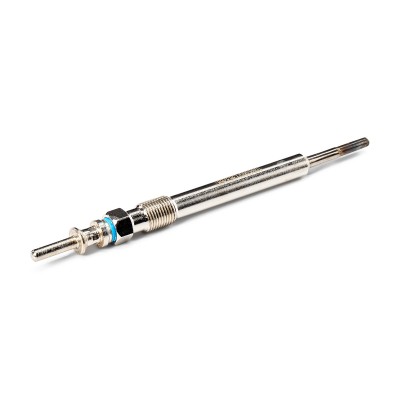 Glühkerze RIDEX 243G0104 243G0104 - foto 5