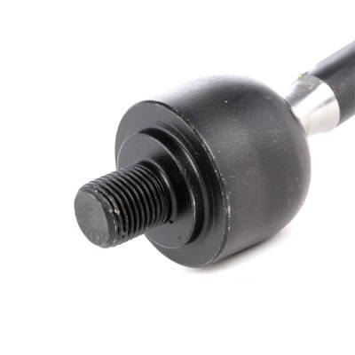 Lenkstange RIDEX 51T0035 51T0035 - foto 3