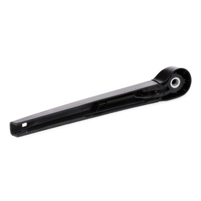 Wischarm Scheibenreinigung RIDEX 301W0097 301W0097 - foto 4