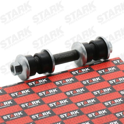 Stabilisator Stange Stark SKST-0230365 SKST-0230365 - foto 2