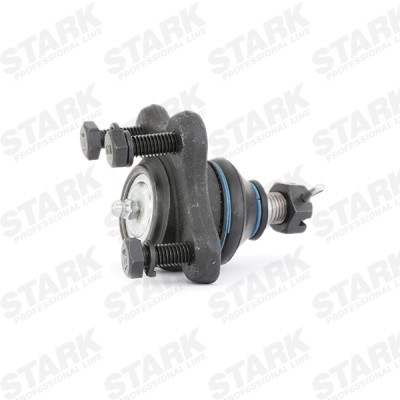 Traggelenk Stark SKSL-0260160 SKSL-0260160 - foto 3
