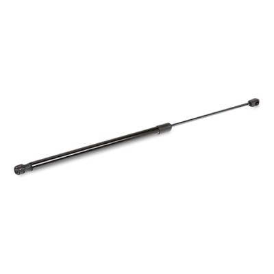 Gasfeder, Koffer-/Laderaum RIDEX 219G1148 219G1148 - foto 4