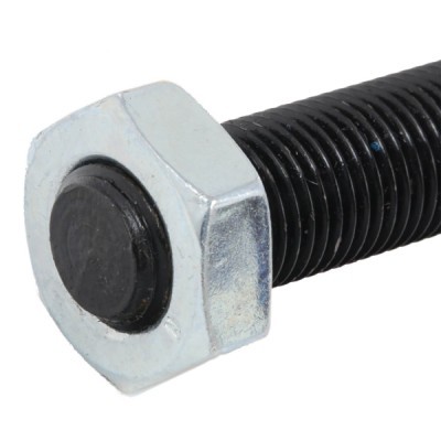 Lenkstange RIDEX 51T0233 51T0233 - foto 5