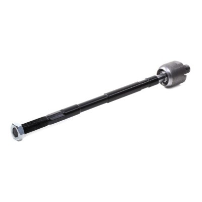 Lenkstange RIDEX 51T0092 51T0092 - foto 4