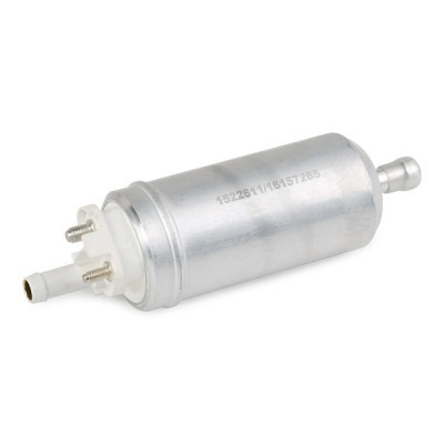 Pumpe, Kraftstoffvorförderung RIDEX 458F13769 458F13769 - foto 5