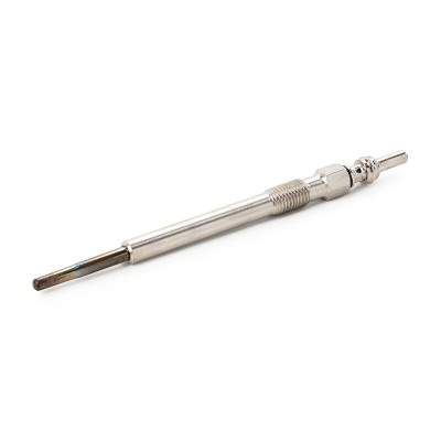 Glühkerze RIDEX 243G0009 243G0009 - foto 7