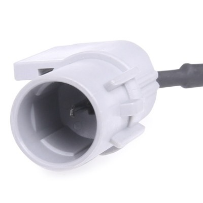 Klopfsensor RIDEX 3921K0053 3921K0053 - foto 5