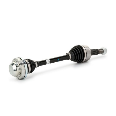 Antriebswelle RIDEX 13D1907R 13D1907R - foto 4