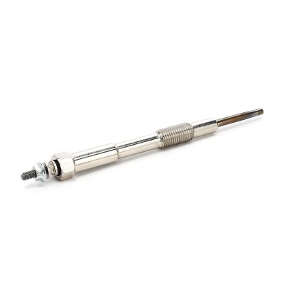 Glühkerze RIDEX 243G0168 243G0168 - foto 7