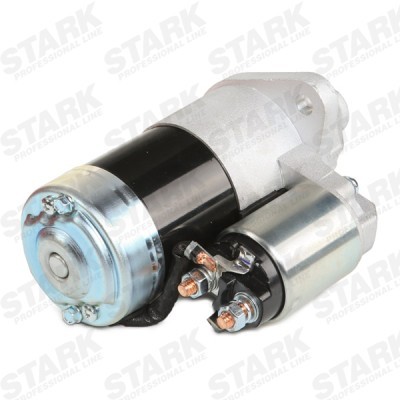 Anlasser Stark SKSTR-03330764 SKSTR-03330764 - foto 4