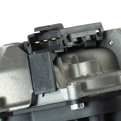 Wischermotor RIDEX 295W0074 295W0074 - foto 5