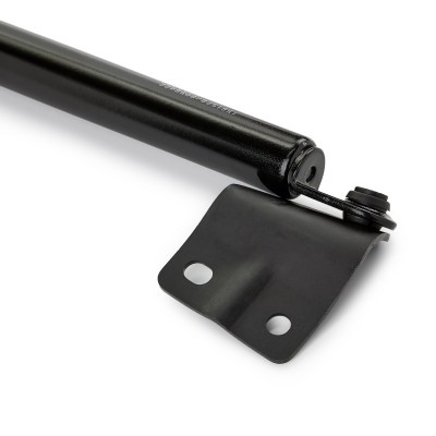 Gasfeder, Koffer-/Laderaum RIDEX 219G0371 219G0371 - foto 7