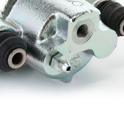 Bremssattel RIDEX 78B0977R 78B0977R - foto 6