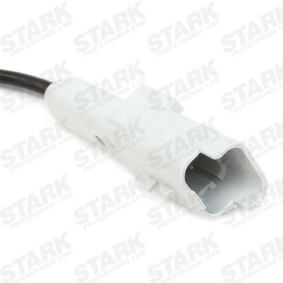 ABS Sensor Stark SKWSS-0350921 SKWSS-0350921 - foto 4