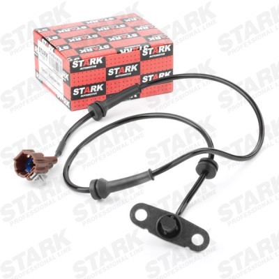ABS Sensor Stark SKWSS-0350209 SKWSS-0350209 - foto 2