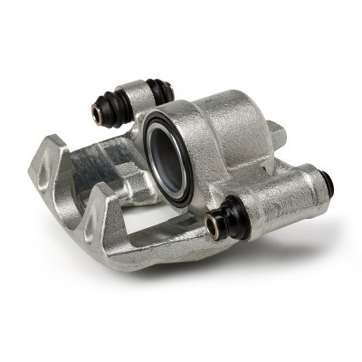 Bremssattel RIDEX 78B0874R 78B0874R - foto 3