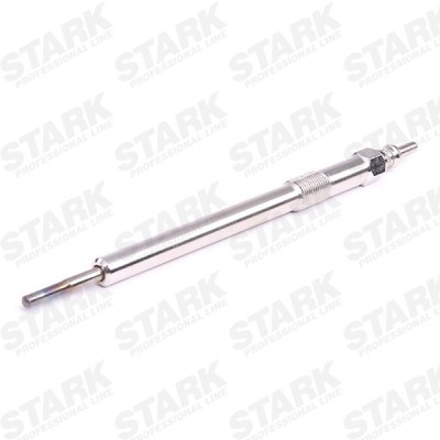 Glühkerze Stark SKGP-1890181 SKGP-1890181 - foto 4