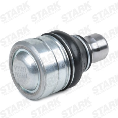 Traggelenk Stark SKSL-0260116 SKSL-0260116 - foto 4