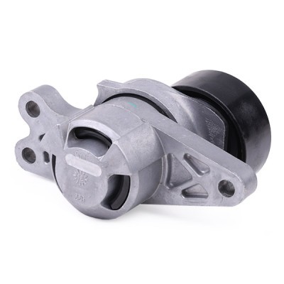 Spannarm Keilrippenriemen RIDEX 310T0056 310T0056 - foto 4