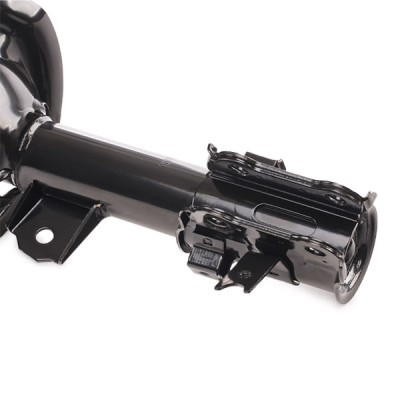 Stoßdämpfer RIDEX 854S2348 854S2348 - foto 5