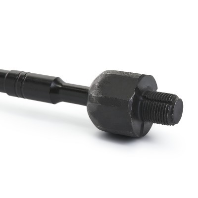 Spurstangensatz RIDEX 284R0257 284R0257 - foto 6