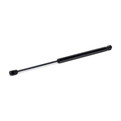 Gasfeder, Koffer-/Laderaum RIDEX 219G0861 219G0861 - foto 2