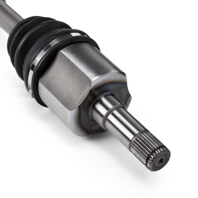 Antriebswelle RIDEX 13D0203 13D0203 - foto 7