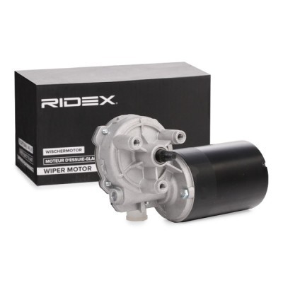 Wischermotor RIDEX 295W0002 295W0002 - foto 2