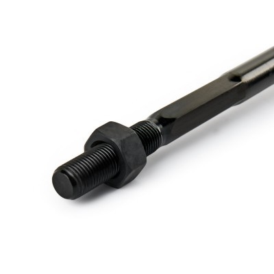 Lenkstange RIDEX 51T0159 51T0159 - foto 9