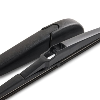 Wischarm Scheibenreinigung RIDEX 301W0199 301W0199 - foto 4