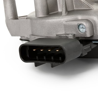 Wischermotor RIDEX 295W0052 295W0052 - foto 6