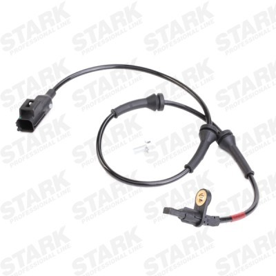 ABS Sensor Stark SKWSS-0350957 SKWSS-0350957 - foto 3